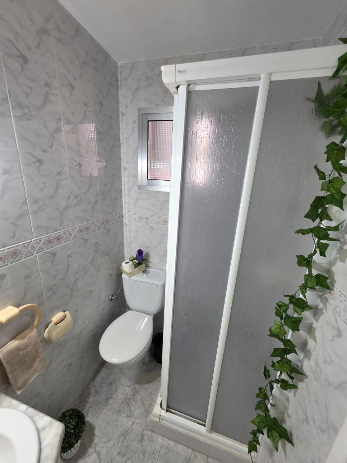 Apartamento Brisa Marina Cullera Exteriör bild